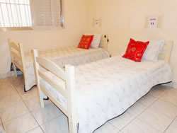 Residencial Aconchego foto 3